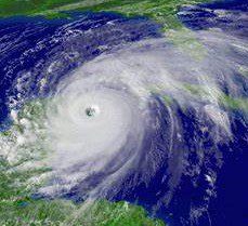 WOMEN’S GUILD QUARTERLY MEETING & COVERED DISH Thursday, June 5th at Noon