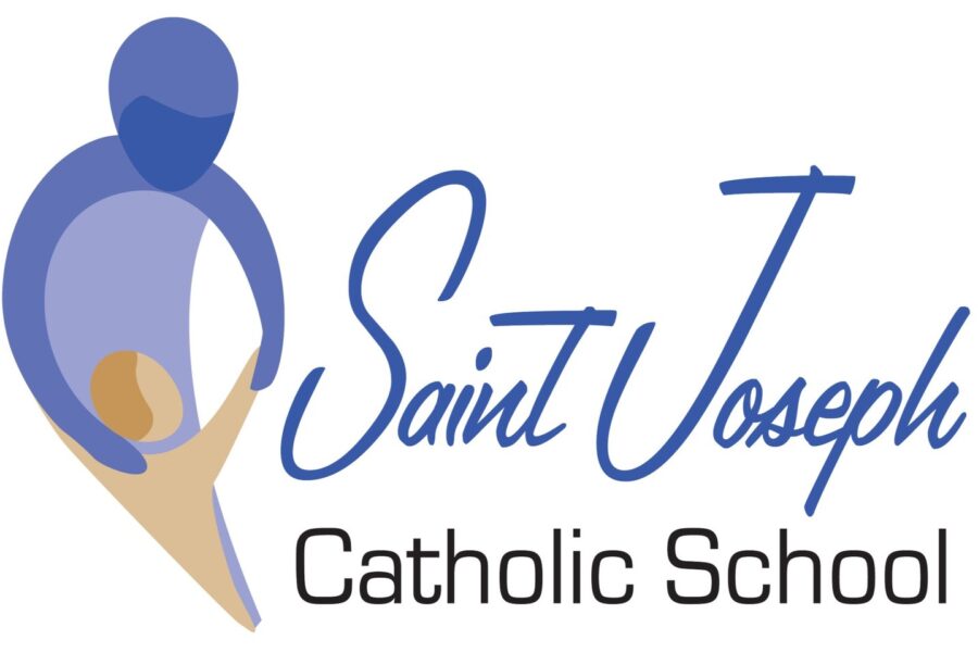 ST. JOSEPH’S CATHOLIC SCHOOL GALA March 18