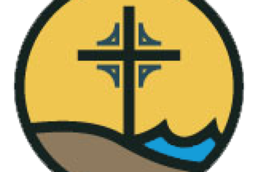 WAIT…SOMETHING COMING SOON TO THIS SPOT!