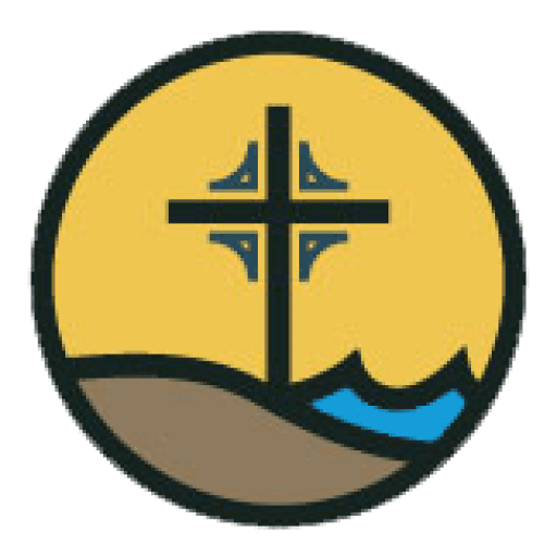 WAIT…SOMETHING COMING SOON TO THIS SPOT!